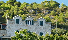 Villa Juki